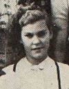 Nedean Frances Murray