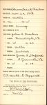 New Hampshire, U.S., Birth Records, 1631-1924