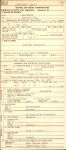 New Hampshire, U.S., Death Records, 1678-1974