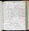 New Hampshire, U.S., Marriage Records, 1700-1971