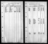 New Jersey, U.S., Birth Index, 1848-1878, 1901-1929
