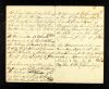 New Jersey, United Methodist Church Records, 1800-1970