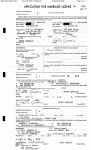 New Mexico, Select County Marriage Records, 1905-1999