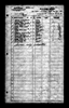 New Orleans, Passenger Lists, 1813-1963 New Orleans, Passenger Lists, 1813-1963