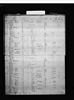 New York, Passenger Lists, 1820-1957