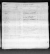 New York, Passenger Lists, 1820-1957