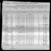 New York, Passenger Lists, 1820-1957