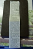 Newspaper Obituary
