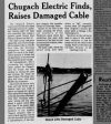 Newspapers.com - Anchorage Times - 5 Sep 1974 - 1 Damaged Cable Dive - Lyle Kirlin