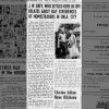 Newspapers.com - Capitol Hill Beacon - 16 Apr 1946 - 3 Memories of J W Ebey