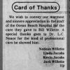 Newspapers.com - Chinook Observer - 14 Jan 1982 - 6 Card of Thanks - Willette Family