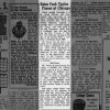 Newspapers.com - Fort Collins Coloradoan - 4 Dec 1945 - 5 Obituary - Estes Park Taylor