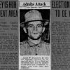 Newspapers.com - Fort Worth Star-Telegram - 7 Jul 1937 - 2 Admits Attack - James W Brummett