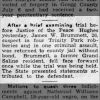 Newspapers.com - Fort Worth Star-Telegram - 9 Jul 1937 - 7 Jailed - James W Brummett