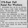 Newspapers.com - Herald and News - 23 Nov 1948 - Page 5 Fatal Accident - Joseph Neet