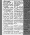 Newspapers.com - Longview Daily News - 29 Mar 1982 - 12 Obituary - William Lewis Willette