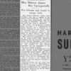 Newspapers.com - Nashville Banner - 3 Jan 1933 - 12 Obituary - Rebecca Edwards Jones