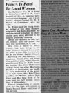 Newspapers.com - News and Record - 6 Jun 1950 - 10 Suicide - Katherine McCormick Cox