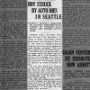 Newspapers.com - Peninsula Daily News - 10 Jul 1925 - 1 Obituary - Kenneth A Schell
