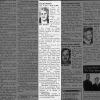 Newspapers.com - Peninsula Daily News - 18 Apr 2006 - 6 Obituary - Eva Buchanan Hendrix