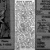 Newspapers.com - Peninsula Daily News - 4 Sep 1958 - 8 Car Accident - William and Richard Forsythe