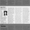 Newspapers.com - Rapid City Journal - 29 Oct 2015 - 4 Obituary - Taylor Cleland