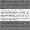 Newspapers.com - Santa Barbara News-Press - 9 Jan 1974 - 8 Holiday Visit - Ila Bass, The Kirlins