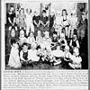Newspapers.com - St. Cloud Times - 16 Apr 1942 - Page 8 Delane Bohlsen - Kindergarten Class