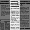 Newspapers.com - Star Tribune - 29 Apr 1989 - Page 26 Patrica Ann Anderson Obituary