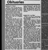 Newspapers.com - Stevens Point Journal - 1 Oct 1983 - Page 2 Obituary - Roman P (Przybylski) Perri