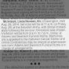Newspapers.com - Telegraph - 28 Aug 2014 - 5 Funeral Notice - Linda Noreen McIntosh