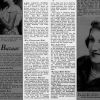 Newspapers.com - The Baltimore Sun - 13 Nov 1949 - 110