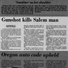 Newspapers.com - The Capital Journal - 12 Dec 1977 - 1 Killed by Son - Kenneth Eugene Ives