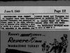 Newspapers.com - The Daily Herald - 9 Jun 1949 - 11 Sentenced for Theft - Gordon Thompson