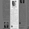 Newspapers.com - The Daily Nonpareil - 30 Mar 2016 - 5 Obituary - Marcella M Frieze Doss