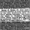 Newspapers.com - The Grand Rapids Press - 15 Aug 1928 - 8 Obituary - Byron P Reese