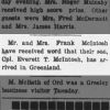 Newspapers.com - The Greeley Citizen - 24 May 1945 - 5 Deployment - Everett T McIntosh