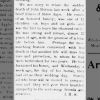 Newspapers.com - The Hobart News-Republican - 18 Oct 1901 - 5 Obituary - John Burson