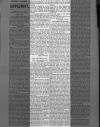Newspapers.com - The Larimer County Independent - 1 Dec 1898 - 9 Letter to Sister Nellie - Everett Taylor