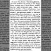Newspapers.com - The Louisville Daily Courier - 4 Nov 1856 - Page 2 Obituary - Nathan Boone