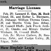 Newspapers.com - The Malvern Leader - 3 Mar 1938 - Page 8