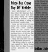 Newspapers.com - The Olympian - 15 Apr 1968 - 10 Bus Crews Honor Slain Driver - Martin J Whitted