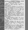 Newspapers.com - The Pensacola News-Journal - 30 Jan 1966 - 2 Obituary - William Raymond Taylor