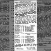 Newspapers.com - The Princeton Union - 17 Nov 1910 - Page 7 Land Description - Frank Maihack (Mayhak)