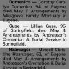 Newspapers.com - The Register-Guard - 8 May 2015 - 12 Obituary - Lillian Howard Guse