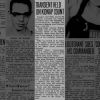 Newspapers.com - The Spokesman-Review - 14 Aug 1956 - 21 Kidnapping Charge - Theodore Carl Wilks