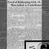 Newspapers.com - The Spokesman-Review - 30 Nov 1956 - 6 Contributing to Delinquency of Minor - Theodore Wilks