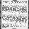 Newspapers.com - The Tampa Times - 14 Oct 1918 - Page 5 Herbert Calley Wooten Obituary
