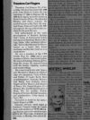 Newspapers.com - Tri-City Herald - 27 Dec 1996 - 14 Obituary - Theodore Carl Rogers