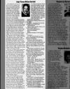 Newspapers.com - Tulsa World - 6 Nov 2016 - 20 Obituary - Thomas McCann Bartheld
